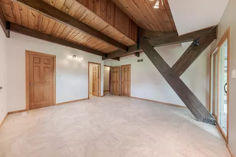 4329 Pinehurst Ct, Crown Point, IN 46307 photo 19