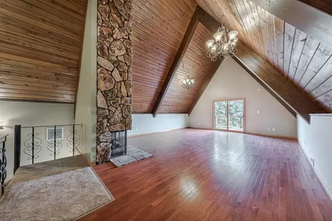 4329 Pinehurst Ct, Crown Point, IN 46307 photo 24
