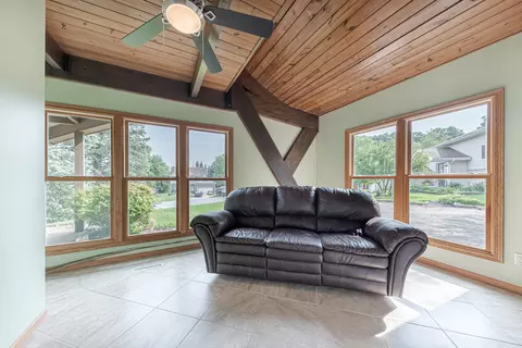 4329 Pinehurst Ct, Crown Point, IN 46307 photo 14
