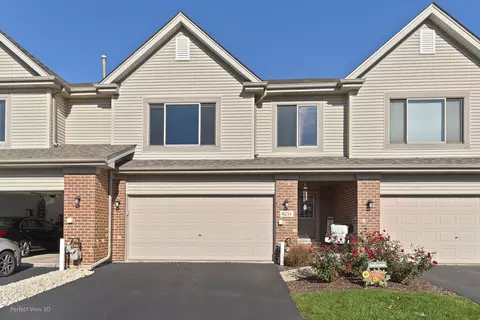 8234 Auburn Ln, Frankfort, IL 60423