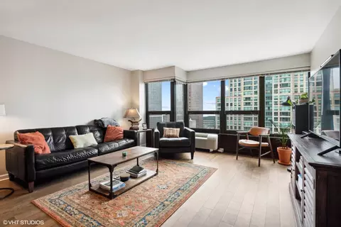 30 E Huron St #4810, Chicago, IL 60611 photo 2