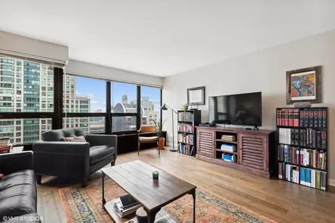 30 E Huron St #4810, Chicago, IL 60611 photo 3