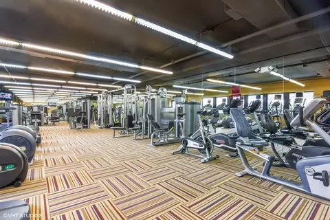 30 E Huron St #4810, Chicago, IL 60611 photo 14