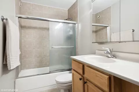 30 E Huron St #4810, Chicago, IL 60611 photo 9