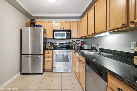 30 E Huron St #4810, Chicago, IL 60611 photo 5