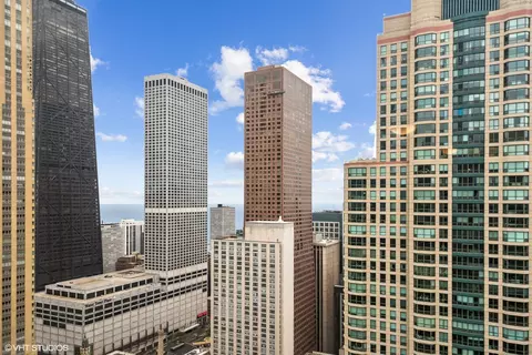 30 E Huron St #4810, Chicago, IL 60611 photo 10