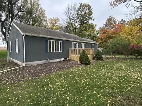 8444 W St Rt 17 # A, Kankakee, IL 60901