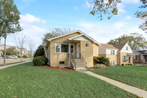 69 N Garfield St, Lombard, IL 60148