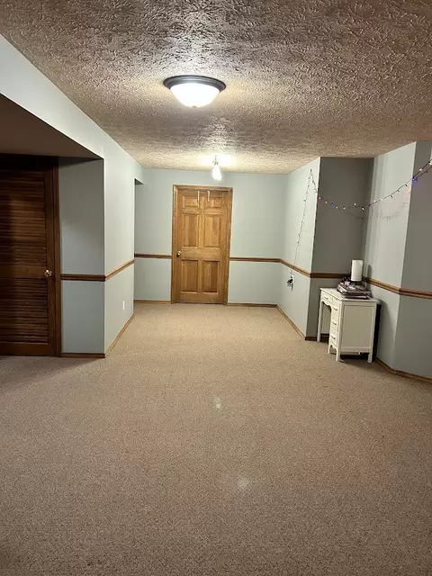 2001 Haverhill Cc Park, Normal, IL 61761 photo 51