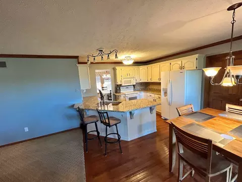 2001 Haverhill Cc Park, Normal, IL 61761 photo 15