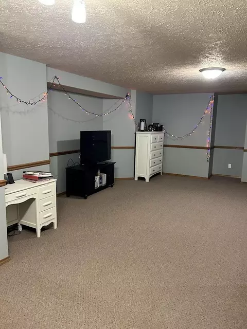 2001 Haverhill Cc Park, Normal, IL 61761 photo 49