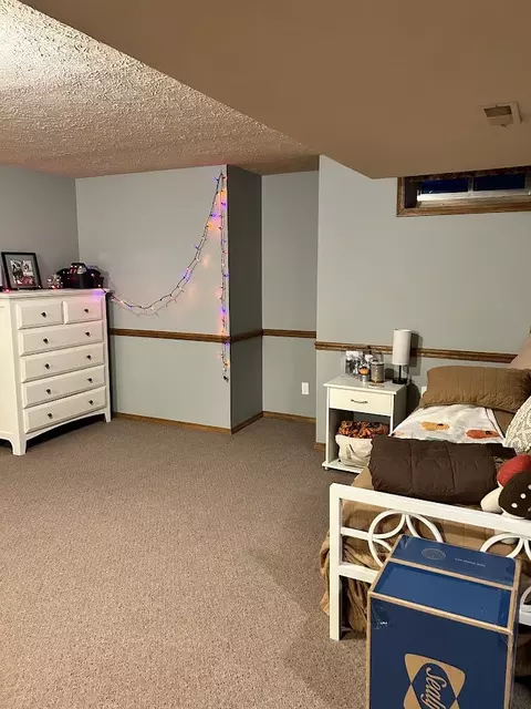 2001 Haverhill Cc Park, Normal, IL 61761 photo 50
