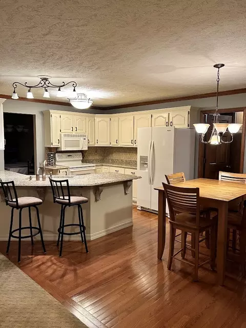 2001 Haverhill Cc Park, Normal, IL 61761 photo 16