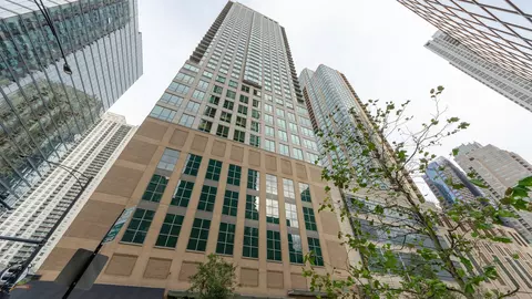 2 Erie St #3607, Chicago, IL 60611