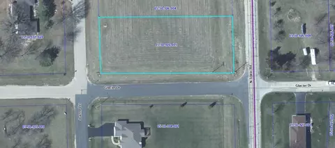 1401 Joanne Ter, Byron, IL 61010