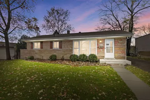 1032 S Charlotte St, Lombard, IL 60148