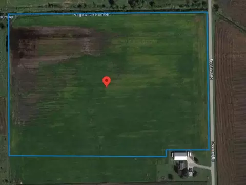0000 Freeland Rd, Maple Park, IL 60151