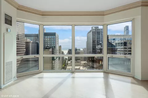 100 E Huron St #2003, Chicago, IL 60611 photo 5