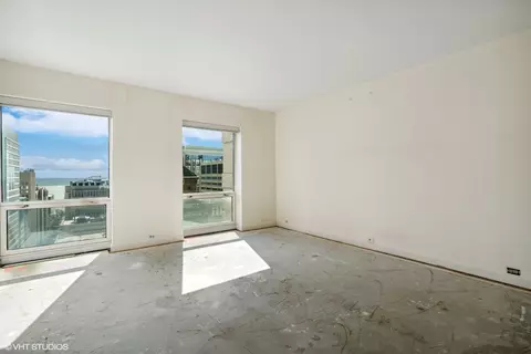 100 E Huron St #2003, Chicago, IL 60611 photo 7