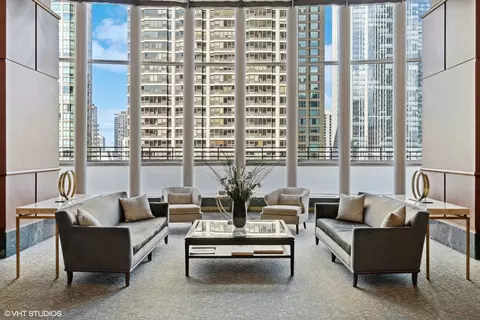 100 E Huron St #2003, Chicago, IL 60611 photo 2