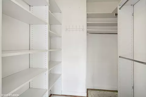 100 E Huron St #2003, Chicago, IL 60611 photo 9