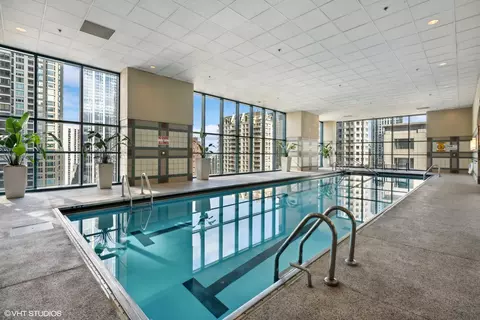 100 E Huron St #2003, Chicago, IL 60611 photo 14