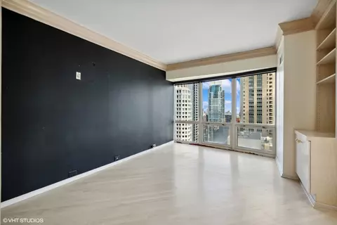 100 E Huron St #2003, Chicago, IL 60611 photo 10