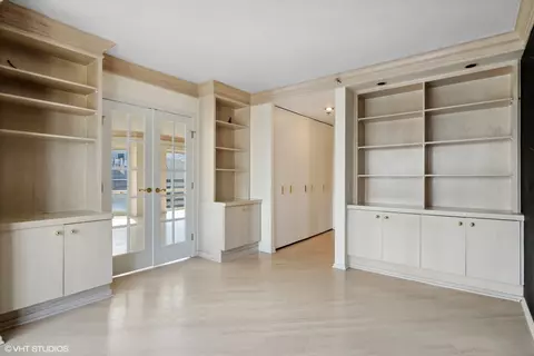 100 E Huron St #2003, Chicago, IL 60611 photo 11