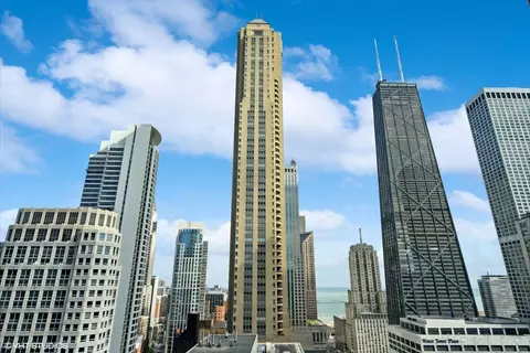 100 E Huron St #2003, Chicago, IL 60611 photo 15