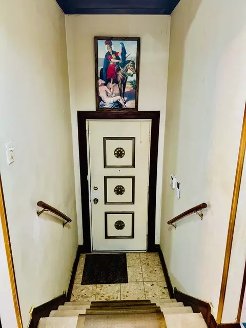 9006 S Union Ave, Chicago, IL 60620 photo 7