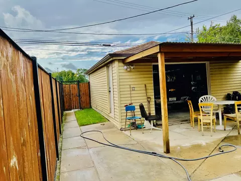 9006 S Union Ave, Chicago, IL 60620 photo 35