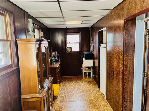 9006 S Union Ave, Chicago, IL 60620 photo 16