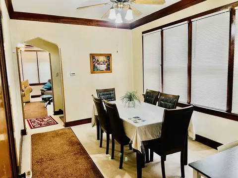 9006 S Union Ave, Chicago, IL 60620 photo 9