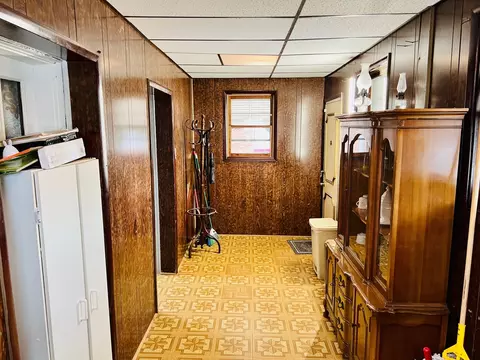 9006 S Union Ave, Chicago, IL 60620 photo 17