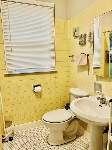 9006 S Union Ave, Chicago, IL 60620 photo 13