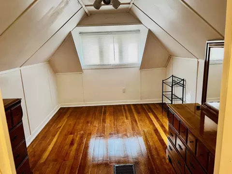 9006 S Union Ave, Chicago, IL 60620 photo 21