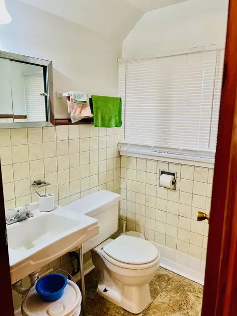 9006 S Union Ave, Chicago, IL 60620 photo 20