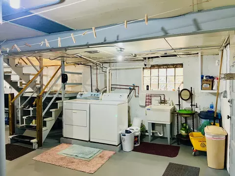 9006 S Union Ave, Chicago, IL 60620 photo 27