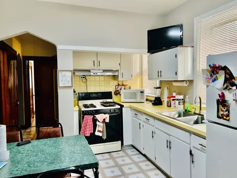 9006 S Union Ave, Chicago, IL 60620 photo 11
