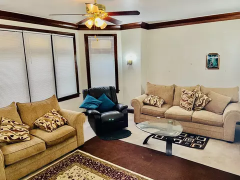 9006 S Union Ave, Chicago, IL 60620 photo 5