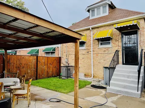 9006 S Union Ave, Chicago, IL 60620 photo 36
