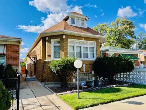 9006 S Union Ave, Chicago, IL 60620 photo 3