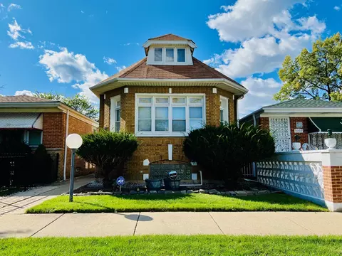 9006 S Union Ave, Chicago, IL 60620 photo 39