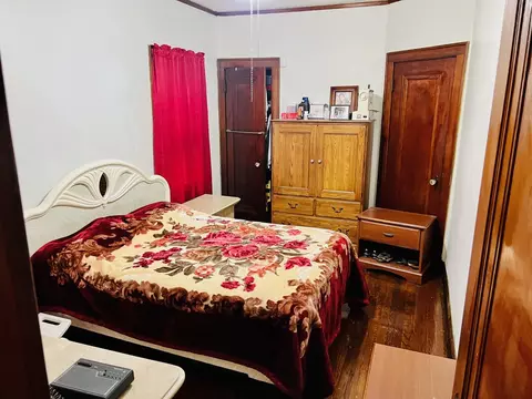 9006 S Union Ave, Chicago, IL 60620 photo 14