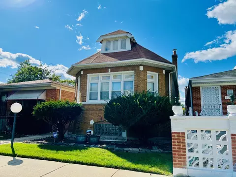 9006 S Union Ave, Chicago, IL 60620 photo 2
