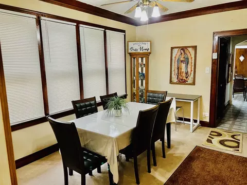 9006 S Union Ave, Chicago, IL 60620 photo 8