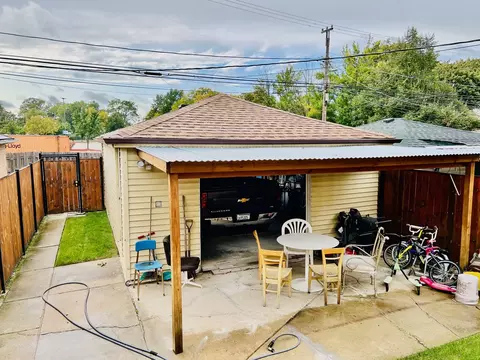 9006 S Union Ave, Chicago, IL 60620 photo 32