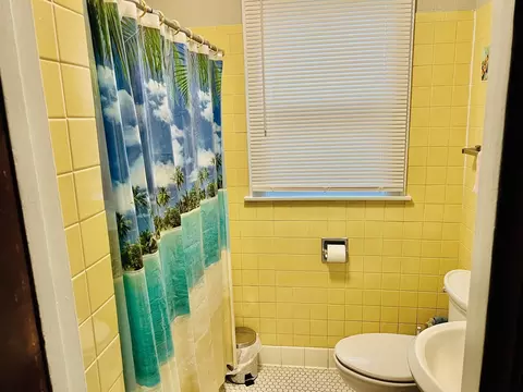9006 S Union Ave, Chicago, IL 60620 photo 12