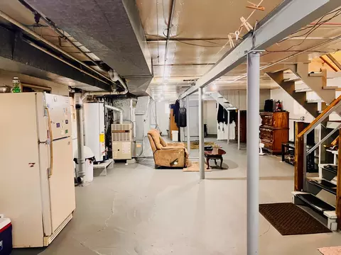 9006 S Union Ave, Chicago, IL 60620 photo 28