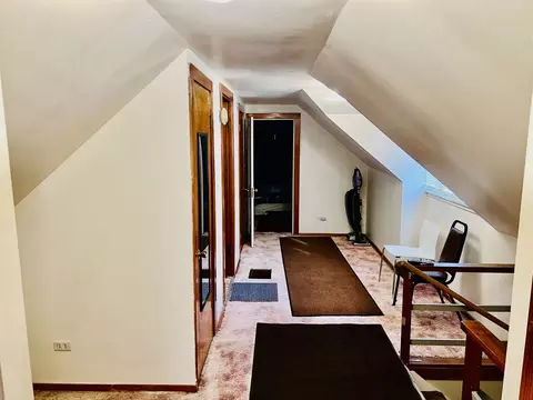 9006 S Union Ave, Chicago, IL 60620 photo 18